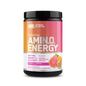 Optimum Nutrition Amino Energy 30 Servings