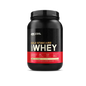 Optimum Nutrition Gold Standard Whey 2lb