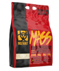 MUTANT MASS® 15LBS