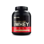 Gold Standard 100% Whey 5lbs