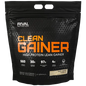 Rivalus Clean Gainer 10lb