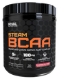 Steam BCAA 30srv