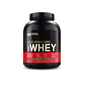 Gold Standard 100% Whey 5lbs