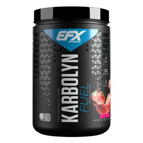 EFX Karbolyn 2lb