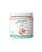 Alani Nu BCAA 30 Servings